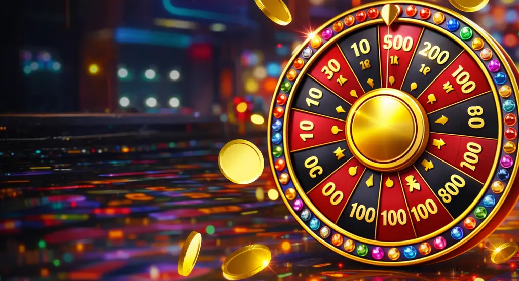 Bonrush casino payouts and withdrawals banner